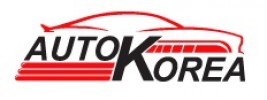 АУТО КОРЕЯ ЕООД - МАГАЗИН И АВТОСЕРВИЗ
